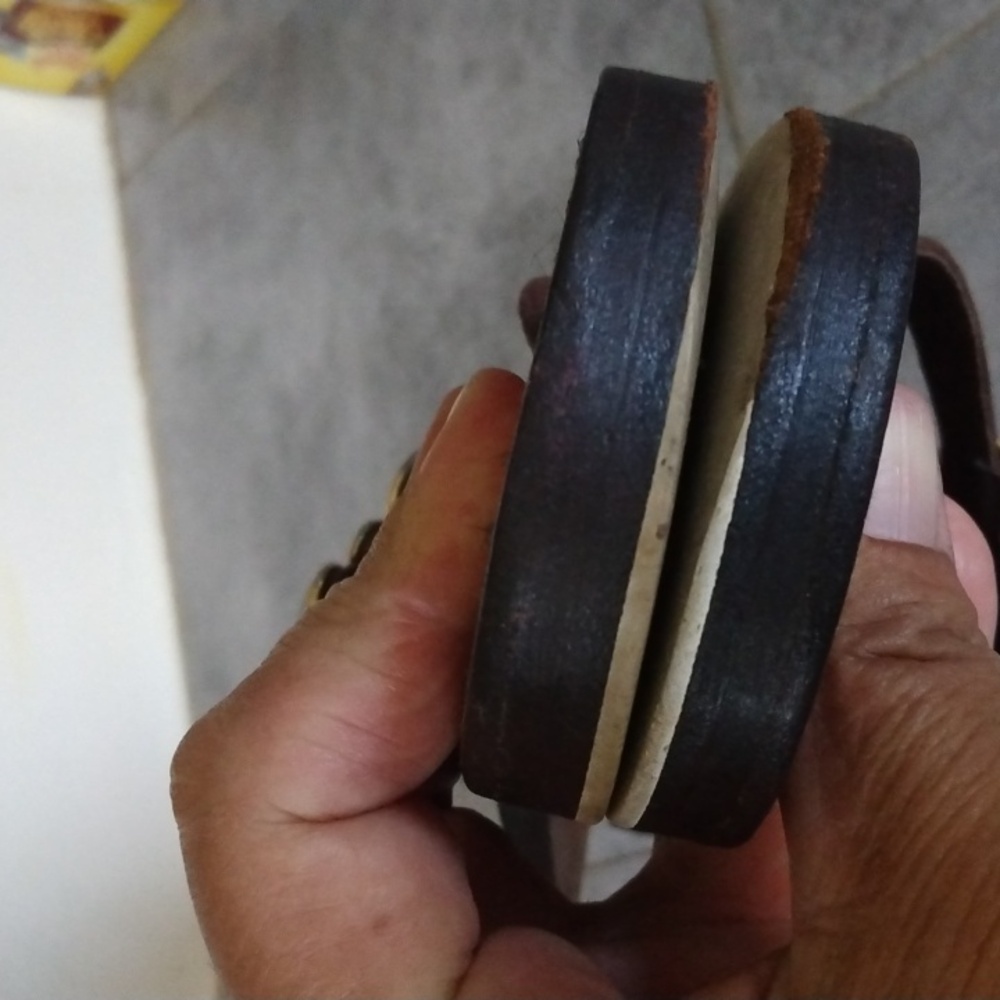 MYSTIQUE SANDALS - Picture 14 of 15